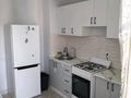 2-бөлмелі пәтер · 55 м² · 5/6 қабат, Самғау ш/а 3 — Рыскулова петрова, бағасы: 250 000 ₸ в Алматы, Алатауский р-н — фото 2