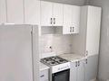 2-бөлмелі пәтер · 55 м² · 5/6 қабат, Самғау ш/а 3 — Рыскулова петрова, бағасы: 250 000 ₸ в Алматы, Алатауский р-н — фото 3