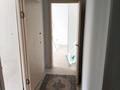 2-бөлмелі пәтер · 55 м² · 5/6 қабат, Самғау ш/а 3 — Рыскулова петрова, бағасы: 250 000 ₸ в Алматы, Алатауский р-н — фото 5