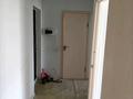2-бөлмелі пәтер · 55 м² · 5/6 қабат, Самғау ш/а 3 — Рыскулова петрова, бағасы: 250 000 ₸ в Алматы, Алатауский р-н — фото 6
