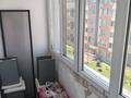 2-бөлмелі пәтер · 55 м² · 5/6 қабат, Самғау ш/а 3 — Рыскулова петрова, бағасы: 250 000 ₸ в Алматы, Алатауский р-н — фото 7