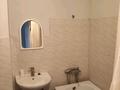2-бөлмелі пәтер · 55 м² · 5/6 қабат, Самғау ш/а 3 — Рыскулова петрова, бағасы: 250 000 ₸ в Алматы, Алатауский р-н — фото 9