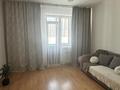 1-комнатная квартира · 39.7 м² · 4/12 этаж, Сыганак 4 за ~ 25.1 млн ₸ в Астане, Нура р-н