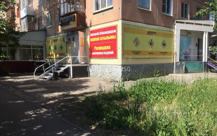 Еркін · 58 м², бағасы: 450 000 ₸ в Усть-Каменогорске — фото 2