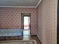 Отдельный дом · 3 комнаты · 86 м² · 10 сот., мкр Ожет за 60 млн ₸ в Алматы, Алатауский р-н — фото 19
