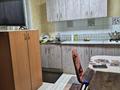 Отдельный дом · 3 комнаты · 86 м² · 10 сот., мкр Ожет за 60 млн ₸ в Алматы, Алатауский р-н — фото 12