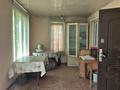 Отдельный дом · 3 комнаты · 86 м² · 10 сот., мкр Ожет за 60 млн ₸ в Алматы, Алатауский р-н — фото 15