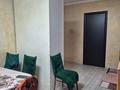 Отдельный дом · 3 комнаты · 86 м² · 10 сот., мкр Ожет за 60 млн ₸ в Алматы, Алатауский р-н — фото 21
