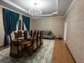 Отдельный дом · 6 комнат · 160 м² · 6 сот., Туймебая, Желтоқсан — Село Көкқайнар, Батыр за 50 млн ₸ в 