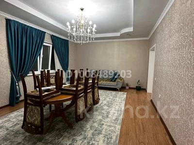 Отдельный дом · 6 комнат · 160 м² · 6 сот., Туймебая, Желтоқсан — Село Көкқайнар, Батыр за 50 млн ₸ в 