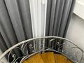 Отдельный дом · 6 комнат · 160 м² · 6 сот., Туймебая, Желтоқсан — Село Көкқайнар, Батыр за 50 млн ₸ в  — фото 13