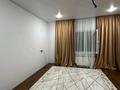 Отдельный дом · 6 комнат · 160 м² · 6 сот., Туймебая, Желтоқсан — Село Көкқайнар, Батыр за 50 млн ₸ в  — фото 15
