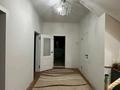 Отдельный дом · 6 комнат · 160 м² · 6 сот., Туймебая, Желтоқсан — Село Көкқайнар, Батыр за 50 млн ₸ в  — фото 17