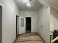 Отдельный дом · 6 комнат · 160 м² · 6 сот., Туймебая, Желтоқсан — Село Көкқайнар, Батыр за 50 млн ₸ в  — фото 19