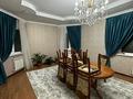 Отдельный дом · 6 комнат · 160 м² · 6 сот., Туймебая, Желтоқсан — Село Көкқайнар, Батыр за 50 млн ₸ в  — фото 2
