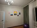 Отдельный дом · 6 комнат · 160 м² · 6 сот., Туймебая, Желтоқсан — Село Көкқайнар, Батыр за 50 млн ₸ в  — фото 21