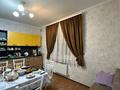 Отдельный дом · 6 комнат · 160 м² · 6 сот., Туймебая, Желтоқсан — Село Көкқайнар, Батыр за 50 млн ₸ в  — фото 22