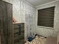 Отдельный дом · 6 комнат · 160 м² · 6 сот., Туймебая, Желтоқсан — Село Көкқайнар, Батыр за 50 млн ₸ в  — фото 25