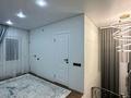 Отдельный дом · 6 комнат · 160 м² · 6 сот., Туймебая, Желтоқсан — Село Көкқайнар, Батыр за 50 млн ₸ в  — фото 3