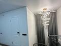 Отдельный дом · 6 комнат · 160 м² · 6 сот., Туймебая, Желтоқсан — Село Көкқайнар, Батыр за 50 млн ₸ в  — фото 4
