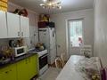 3-бөлмелі пәтер · 67 м² · 3/5 қабат, мкр 8, Братьев Жубановых, бағасы: 19.2 млн ₸ в Актобе — фото 13