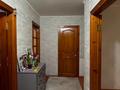 3-бөлмелі пәтер · 67 м² · 3/5 қабат, мкр 8, Братьев Жубановых, бағасы: 19.2 млн ₸ в Актобе — фото 14