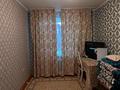 3-бөлмелі пәтер · 67 м² · 3/5 қабат, мкр 8, Братьев Жубановых, бағасы: 19.2 млн ₸ в Актобе — фото 9