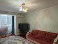 3-бөлмелі пәтер · 67 м² · 3/5 қабат, мкр 8, Братьев Жубановых, бағасы: 19.2 млн ₸ в Актобе — фото 3