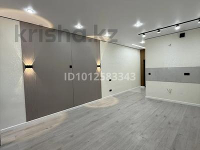 1-бөлмелі пәтер · 32.2 м² · 5/9 қабат, А102 102, бағасы: 17.2 млн ₸ в Астане, Сарайшык р-н