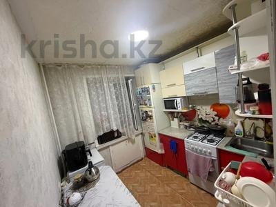 1-бөлмелі пәтер · 29 м² · 1/5 қабат, Текстильщиков 3А, бағасы: 11.2 млн ₸ в Костанае