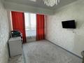 1-комнатная квартира · 29.3 м² · 2/10 этаж, Жунисова — Төле Би Жунисова за 22.5 млн ₸ в Алматы, Наурызбайский р-н