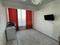 1-комнатная квартира · 29.3 м² · 2/10 этаж, Жунисова — Төле Би Жунисова за 22.5 млн ₸ в Алматы, Наурызбайский р-н