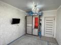 1-комнатная квартира · 29.3 м² · 2/10 этаж, Жунисова — Төле Би Жунисова за 22.5 млн ₸ в Алматы, Наурызбайский р-н — фото 2