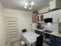 1-комнатная квартира · 29.3 м² · 2/10 этаж, Жунисова — Төле Би Жунисова за 22.5 млн ₸ в Алматы, Наурызбайский р-н — фото 3
