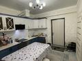 1-комнатная квартира · 29.3 м² · 2/10 этаж, Жунисова — Төле Би Жунисова за 22.5 млн ₸ в Алматы, Наурызбайский р-н — фото 4