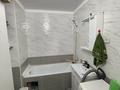 1-комнатная квартира · 29.3 м² · 2/10 этаж, Жунисова — Төле Би Жунисова за 22.5 млн ₸ в Алматы, Наурызбайский р-н — фото 5