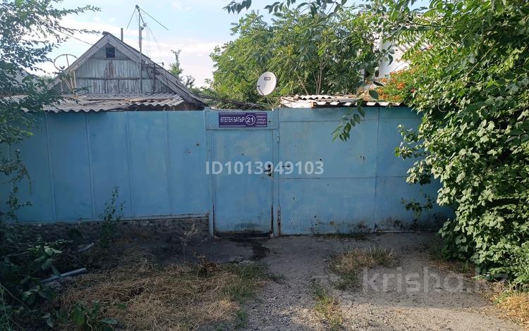 Жеке үй · 4 бөлме · 100 м² · 6 жүзд., Отеген батыра 21 — Сахзавод, бағасы: 12.5 млн ₸ в Таразе — фото 2