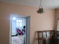 Жеке үй · 4 бөлме · 100 м² · 6 жүзд., Отеген батыра 21 — Сахзавод, бағасы: 12.5 млн ₸ в Таразе — фото 4