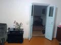 Жеке үй · 4 бөлме · 100 м² · 6 жүзд., Отеген батыра 21 — Сахзавод, бағасы: 12.5 млн ₸ в Таразе — фото 8