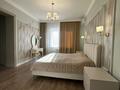 4-комнатная квартира · 177 м² · 2/5 этаж, мкр. Алтын орда 54В за 85 млн ₸ в Актобе — фото 7
