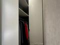 4-комнатная квартира · 177 м² · 2/5 этаж, мкр. Алтын орда 54В за 85 млн ₸ в Актобе — фото 9