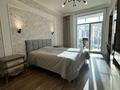 4-комнатная квартира · 177 м² · 2/5 этаж, мкр. Алтын орда 54В за 85 млн ₸ в Актобе — фото 15