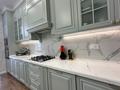 4-комнатная квартира · 177 м² · 2/5 этаж, мкр. Алтын орда 54В за 85 млн ₸ в Актобе — фото 2