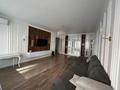 4-комнатная квартира · 177 м² · 2/5 этаж, мкр. Алтын орда 54В за 85 млн ₸ в Актобе — фото 21