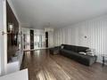 4-комнатная квартира · 177 м² · 2/5 этаж, мкр. Алтын орда 54В за 85 млн ₸ в Актобе — фото 23
