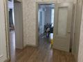 4-комнатная квартира · 177 м² · 2/5 этаж, мкр. Алтын орда 54В за 85 млн ₸ в Актобе — фото 24