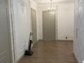 4-комнатная квартира · 177 м² · 2/5 этаж, мкр. Алтын орда 54В за 85 млн ₸ в Актобе — фото 25