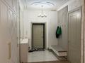 4-комнатная квартира · 177 м² · 2/5 этаж, мкр. Алтын орда 54В за 85 млн ₸ в Актобе — фото 26