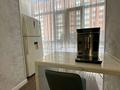 4-комнатная квартира · 177 м² · 2/5 этаж, мкр. Алтын орда 54В за 85 млн ₸ в Актобе — фото 30