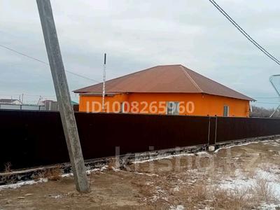 Жеке үй · 4 бөлме · 124 м² · 10 жүзд., Айдын Онайбаева 71, бағасы: 23 млн ₸ в 